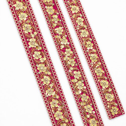 sabysachi-handworK-lace